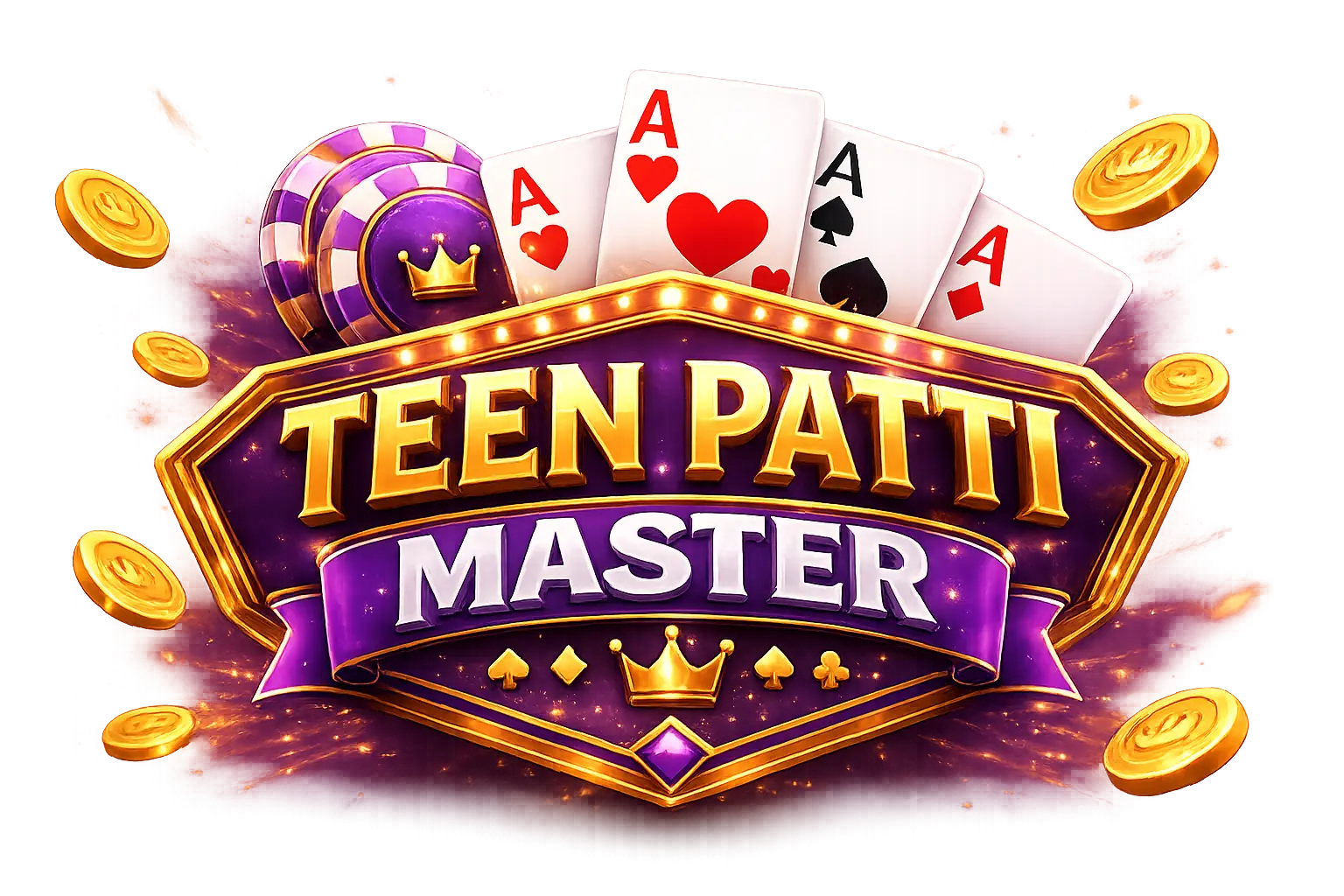 Download